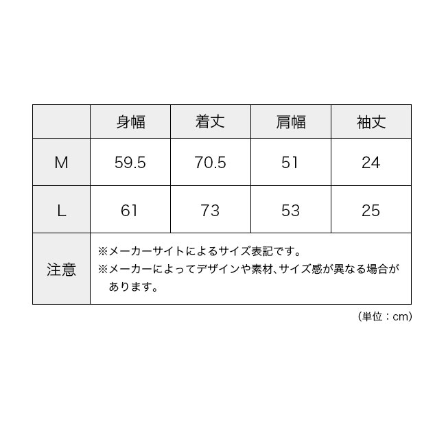 ROARK ロアーク SONS OF THE SUN BLESS UP SS RWJ1120 メンズ 半袖