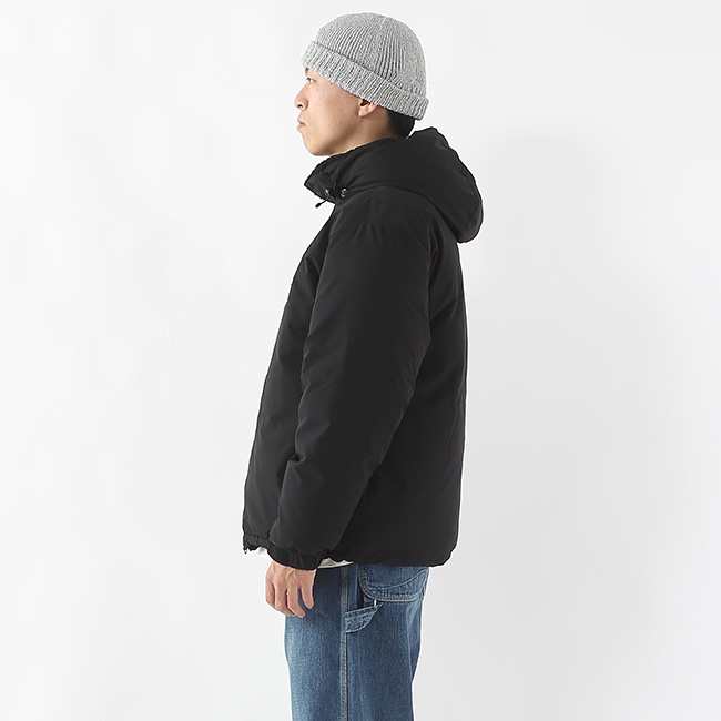 ROARK REVIVAL（ロアークリバイバル） ROARK ロアーク ライザー