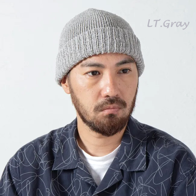 RISE JAPAN ライズジャパン　ニット帽 RISE JAPAN ライズジャパン ニット帽 ライズジャパン ニット帽