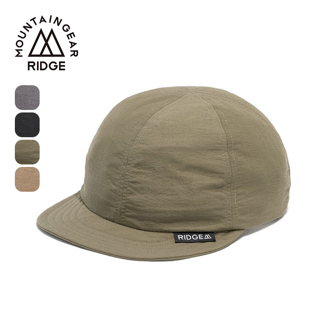 RIDGE MOUNTAIN GEAR