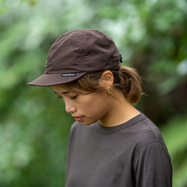 RIDGE MOUNTAIN GEAR