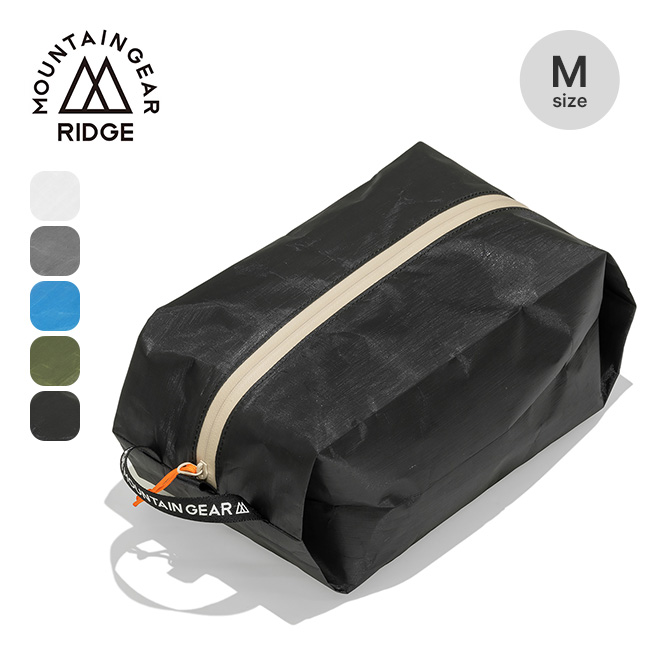 RIDGE MOUNTAIN GEAR