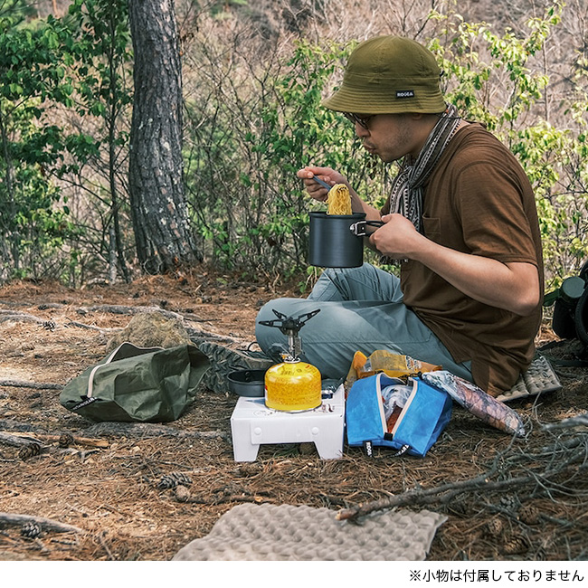 RIDGE MOUNTAIN GEAR