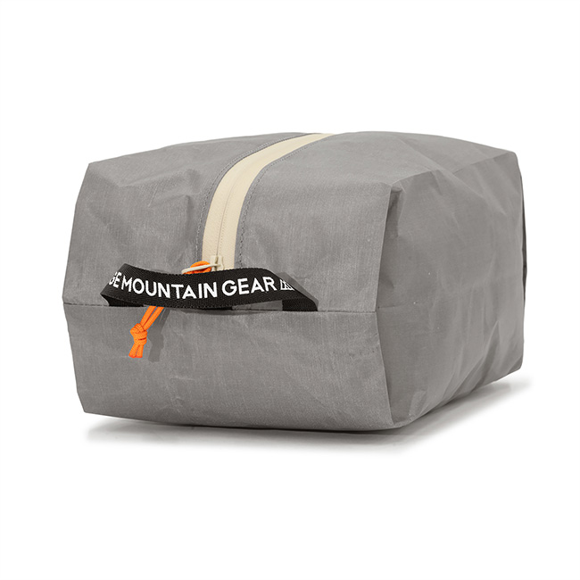 RIDGE MOUNTAIN GEAR
