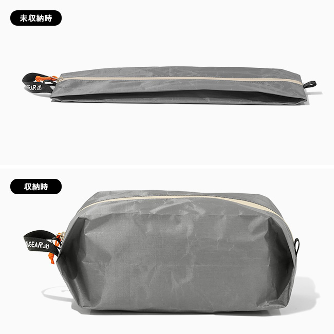 RIDGE MOUNTAIN GEAR