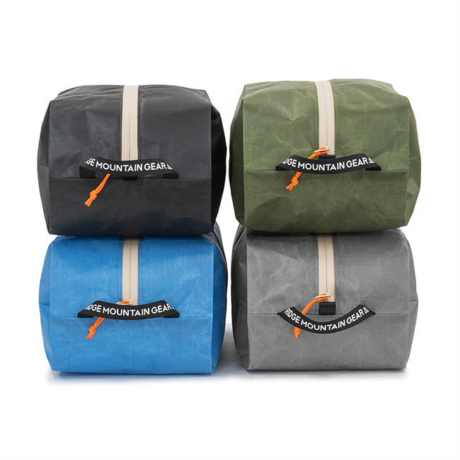 RIDGE MOUNTAIN GEAR