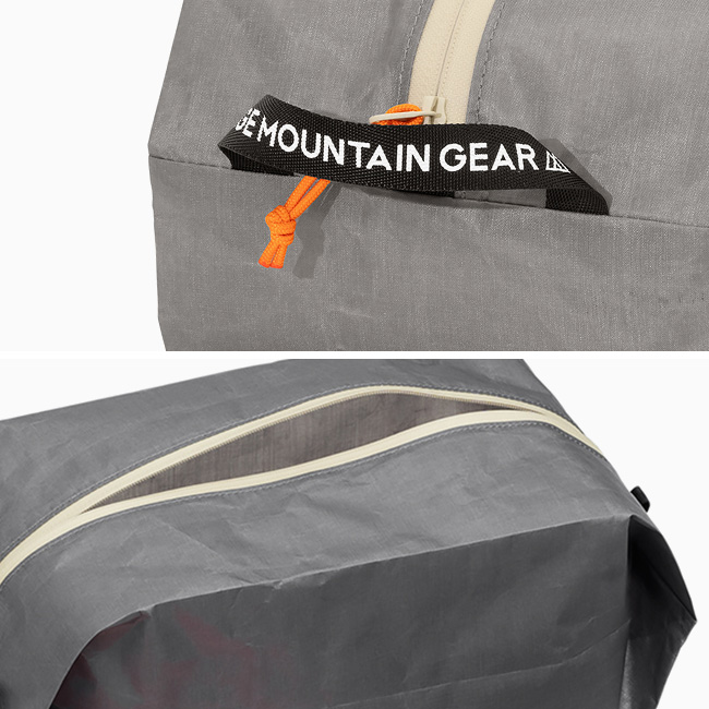 RIDGE MOUNTAIN GEAR