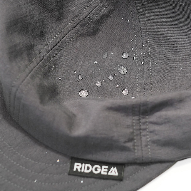 RIDGE MOUNTAIN GEAR