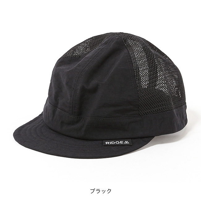 RIDGE MOUNTAIN GEAR