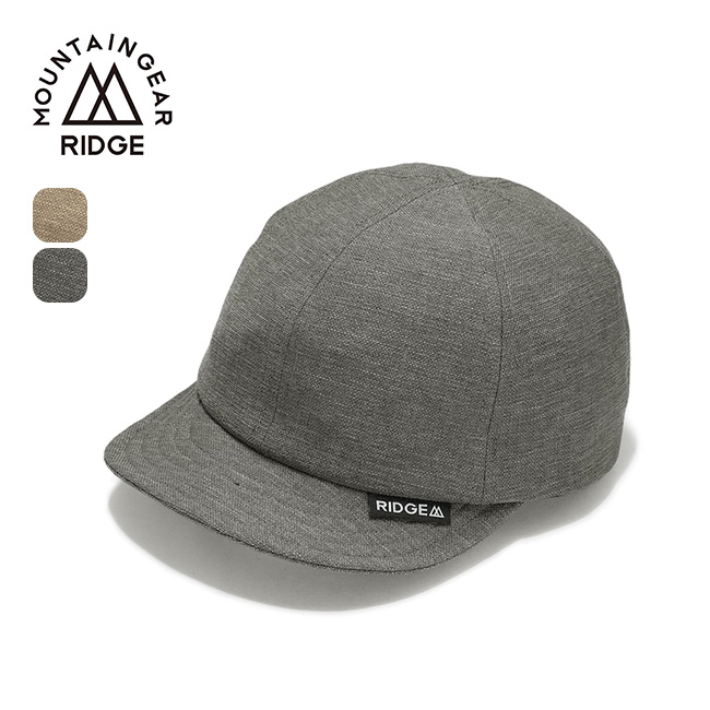 RIDGE MOUNTAIN GEAR