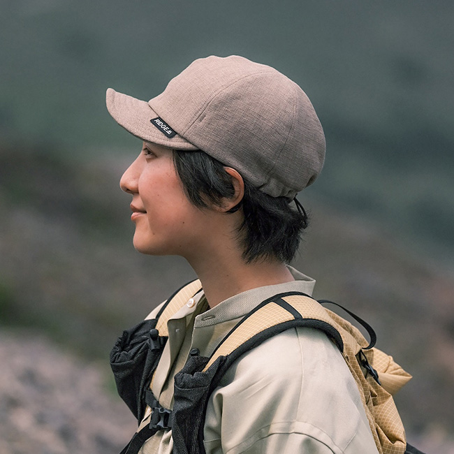RIDGE MOUNTAIN GEAR