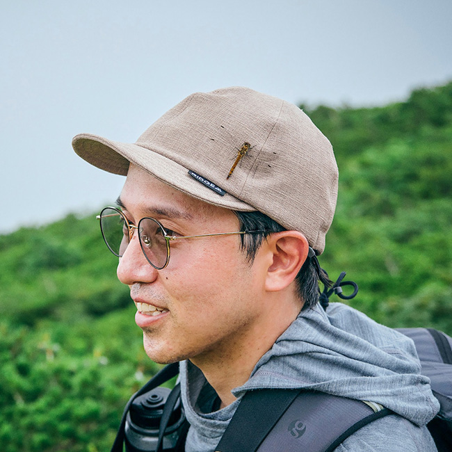 RIDGE MOUNTAIN GEAR