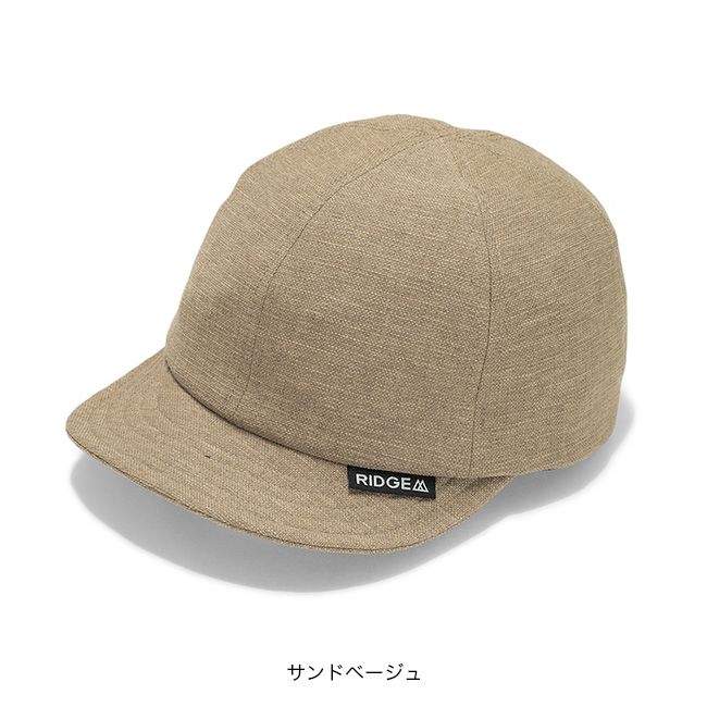 RIDGE MOUNTAIN GEAR