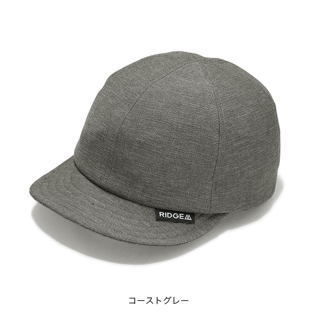 RIDGE MOUNTAIN GEAR
