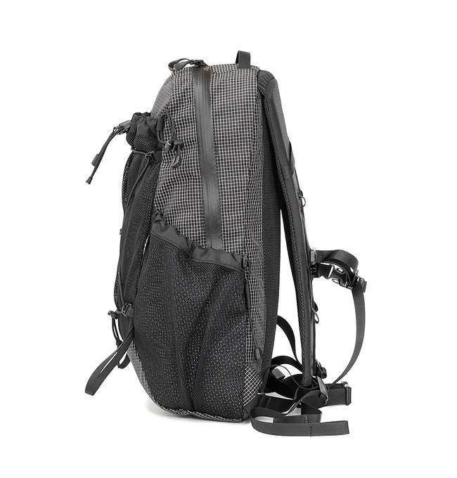 RIDGE MOUNTAIN GEAR