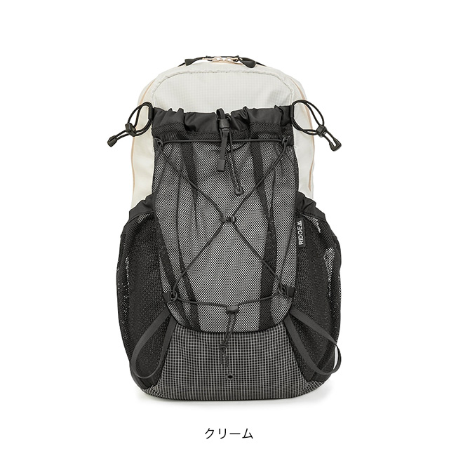 RIDGE MOUNTAIN GEAR