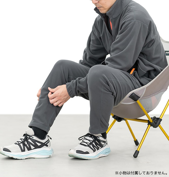 RIDGE MOUNTAIN GEAR（リッジマウンテンギア） / フリース