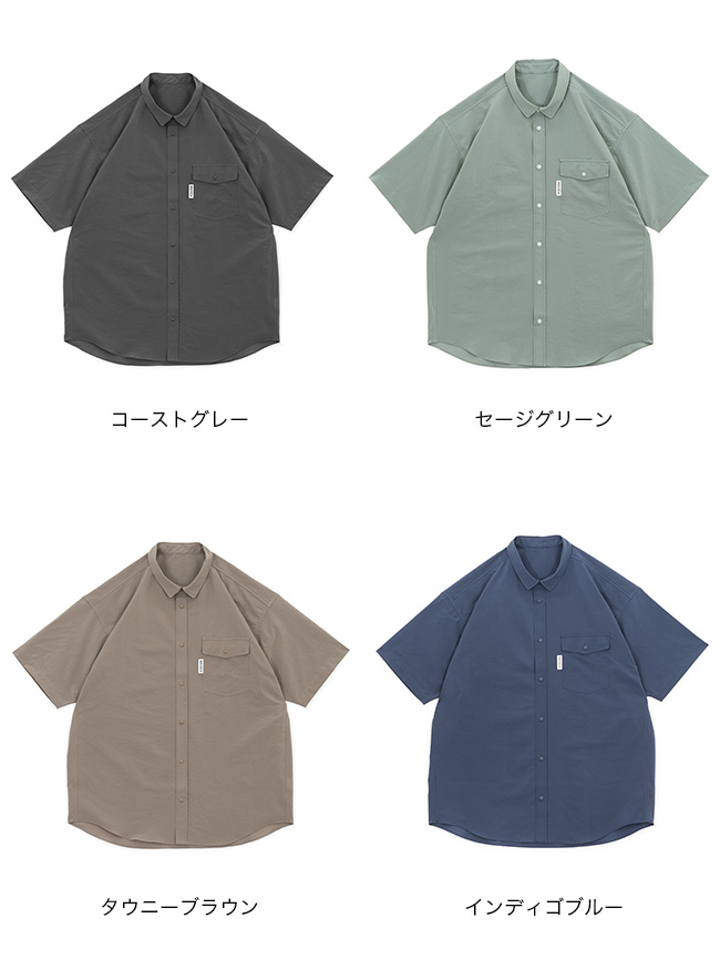 RIDGE MOUNTAIN GEAR