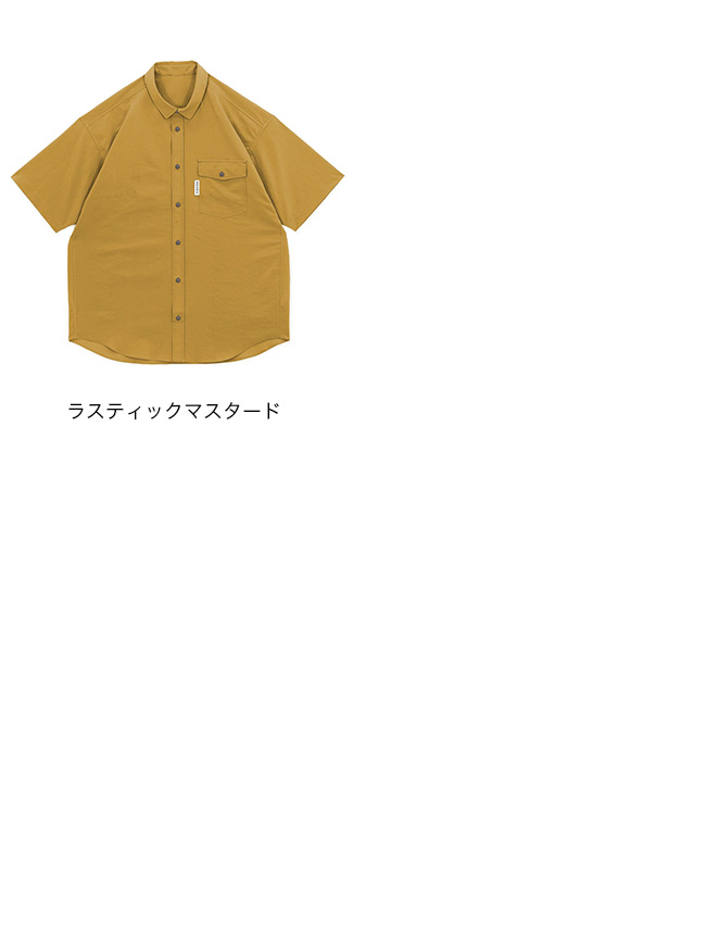 RIDGE MOUNTAIN GEAR