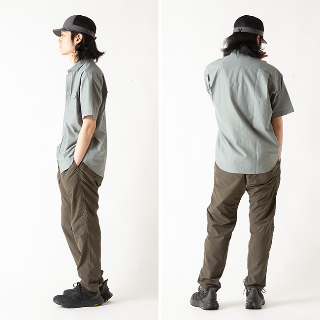 RIDGE MOUNTAIN GEAR