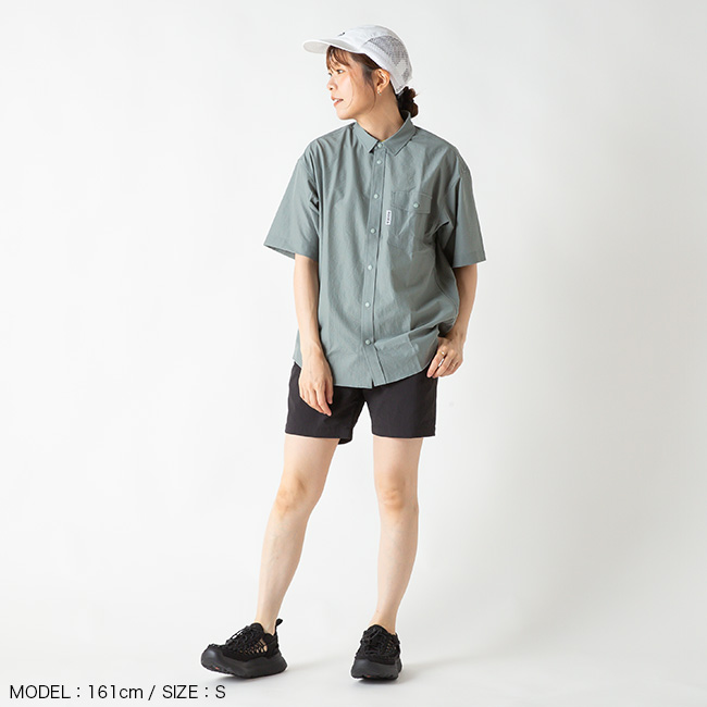 RIDGE MOUNTAIN GEAR