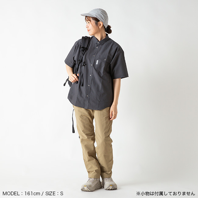RIDGE MOUNTAIN GEAR