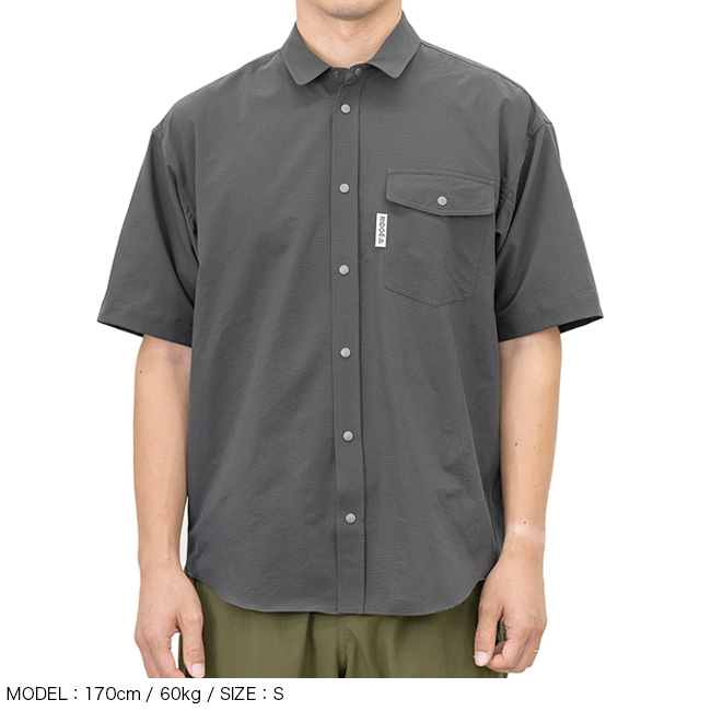 RIDGE MOUNTAIN GEAR