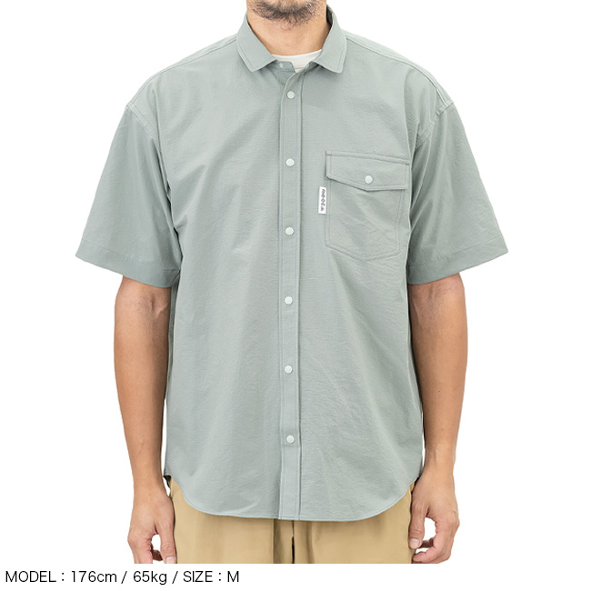 RIDGE MOUNTAIN GEAR