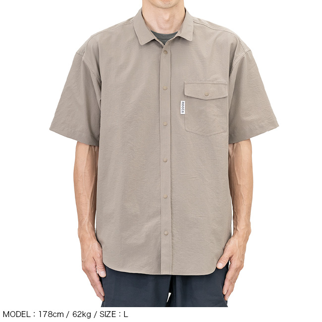 RIDGE MOUNTAIN GEAR