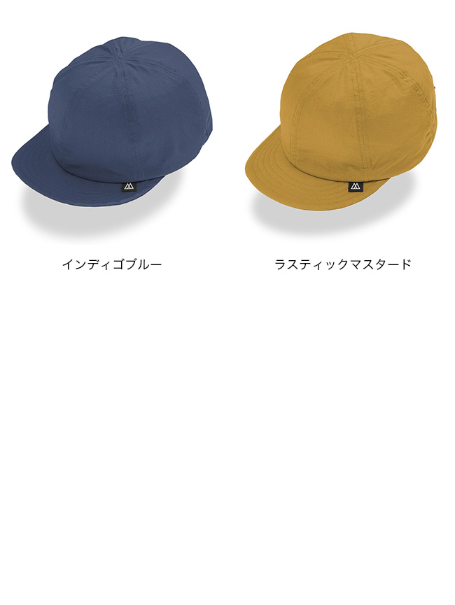 RIDGE MOUNTAIN GEAR