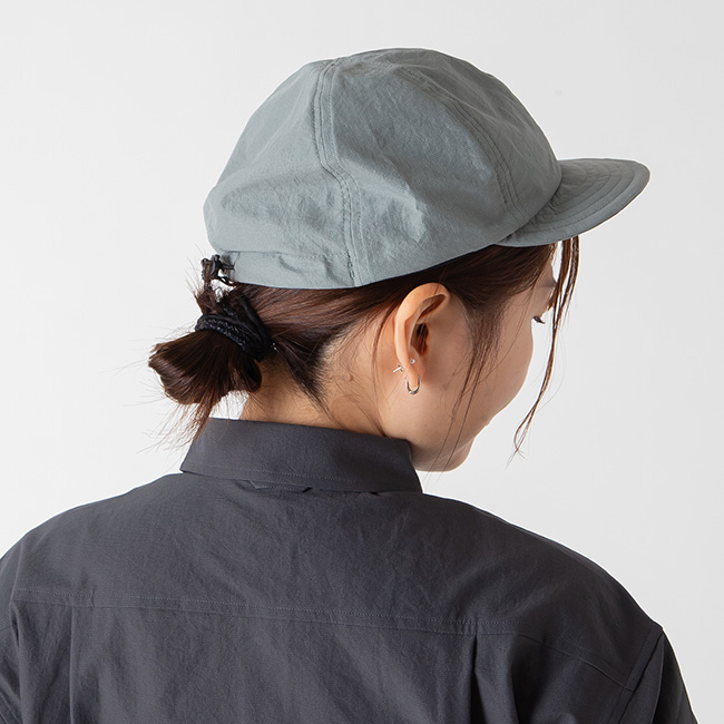 RIDGE MOUNTAIN GEAR