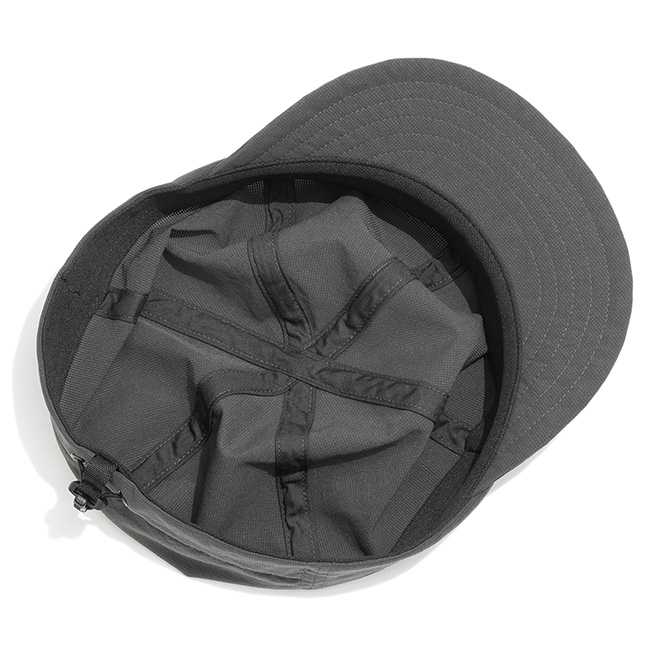 RIDGE MOUNTAIN GEAR