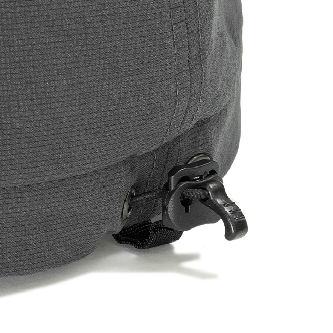 RIDGE MOUNTAIN GEAR