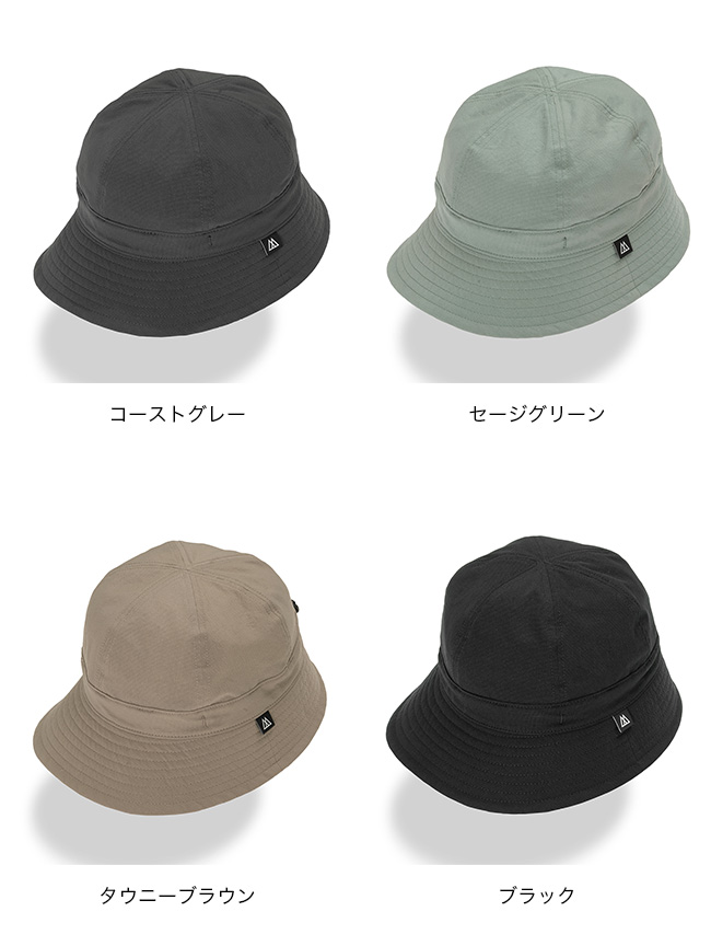 OAMC RIDGE HAT リッジハット OAMC RIDGE HAT リッジハット