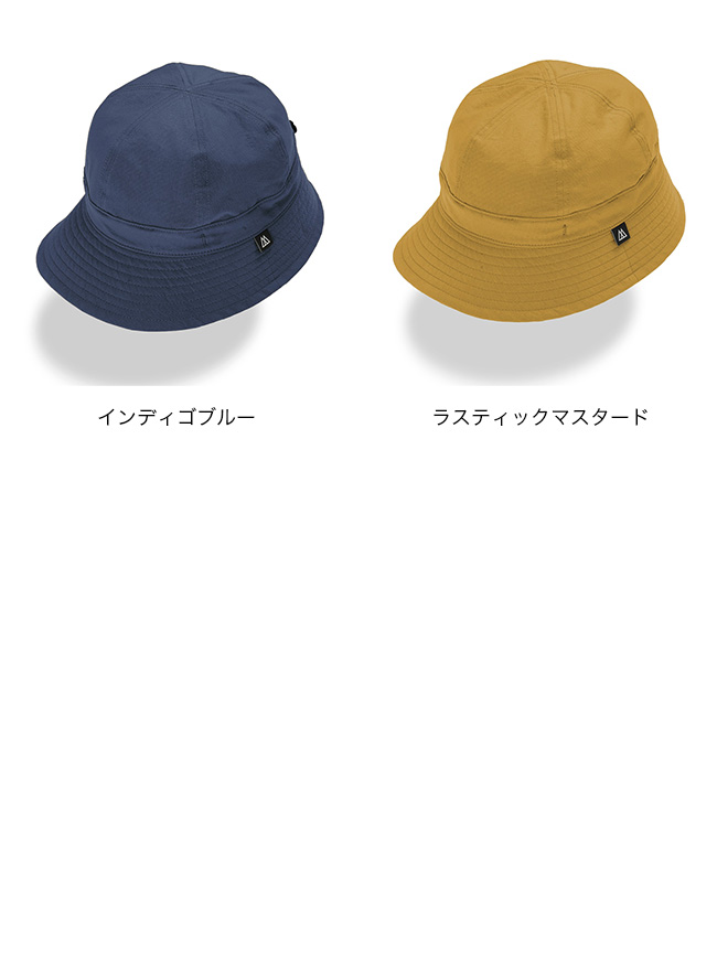 Enough Hat NT | RIDGE MOUNTAIN GEAR