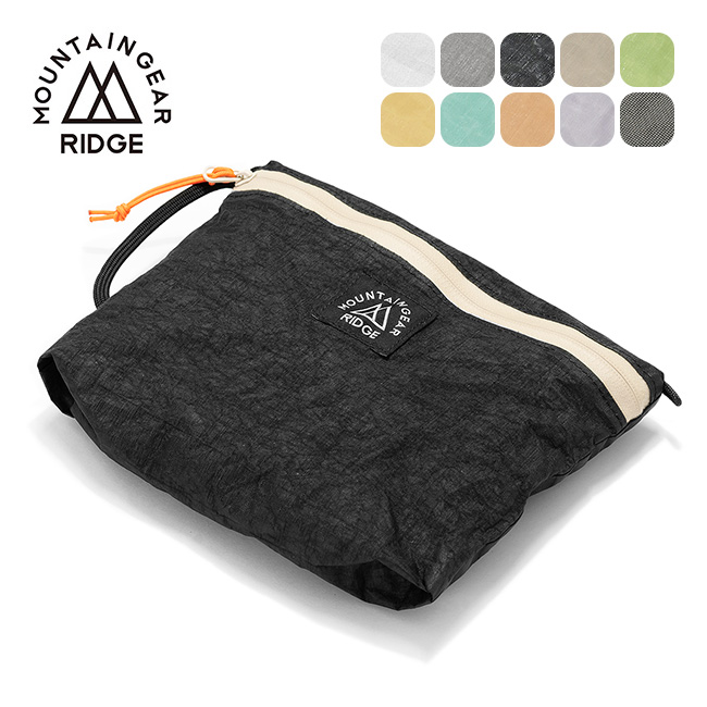 SG-303 Travel Cover - 三浦技研オフィシャルオンラインショップ