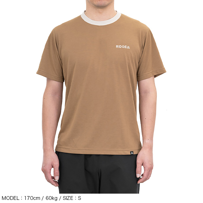 RIDGE MOUNTAIN GEAR