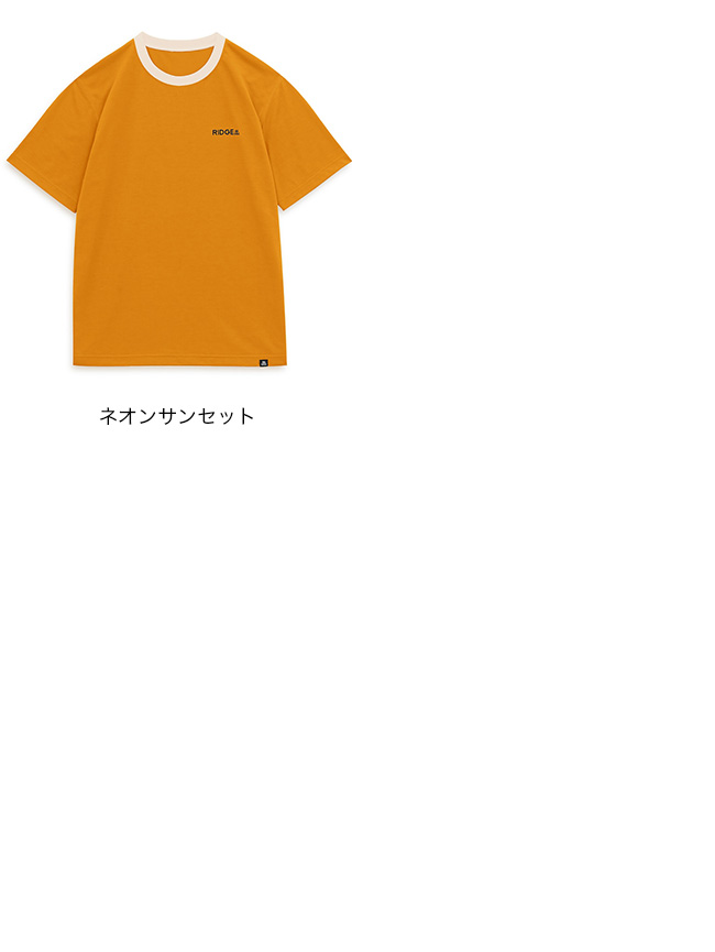 RIDGE MOUNTAIN GEAR