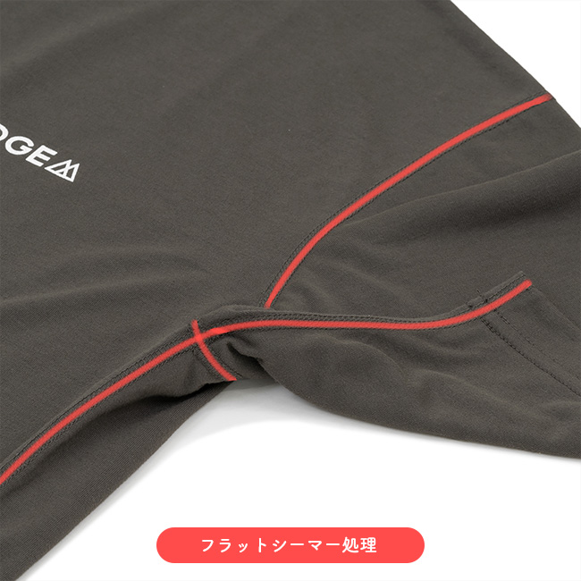 RIDGE MOUNTAIN GEAR