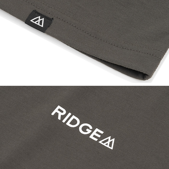 RIDGE MOUNTAIN GEAR