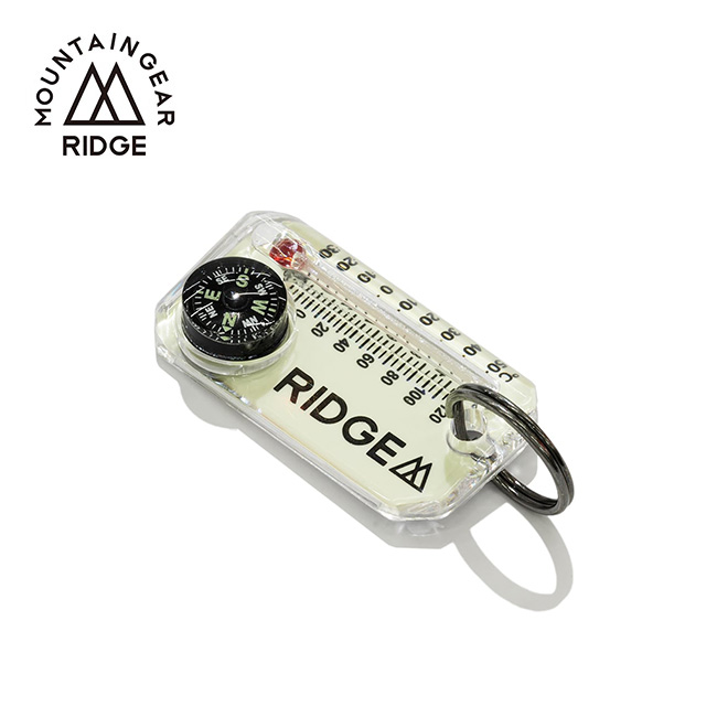 RIDGE MOUNTAIN GEAR