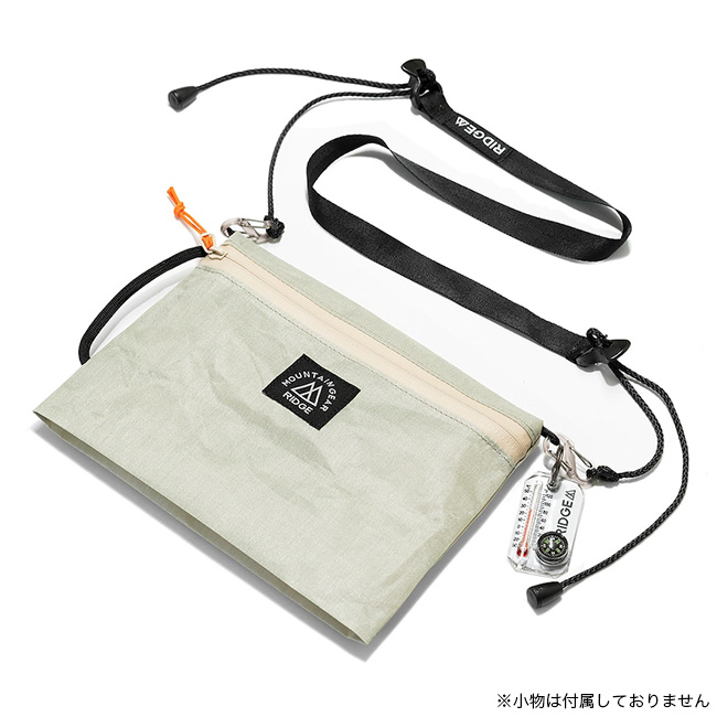 RIDGE MOUNTAIN GEAR