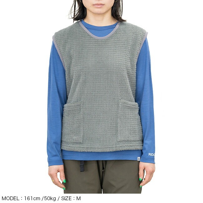 RIDGE MOUNTAIN GEAR