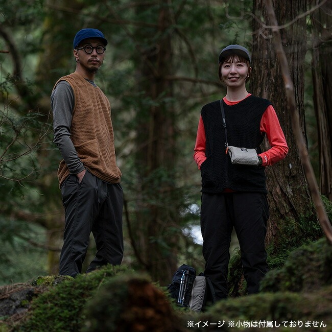 RIDGE MOUNTAIN GEAR