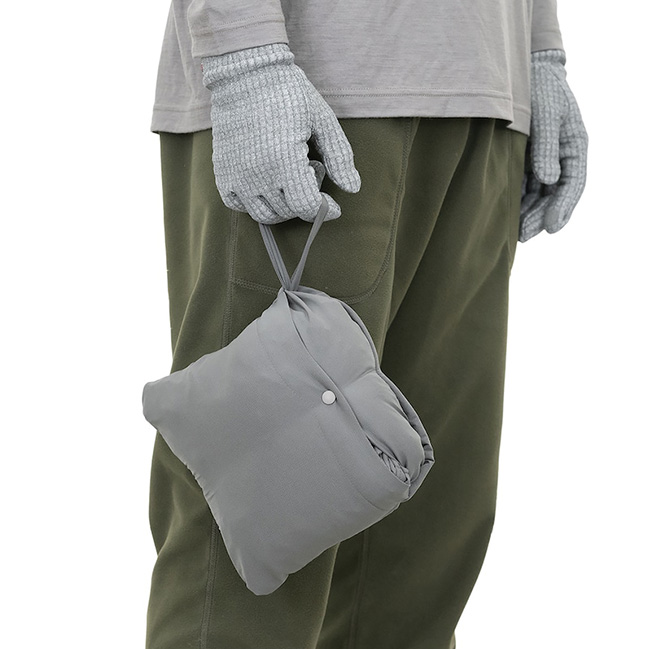 RIDGE MOUNTAIN GEAR