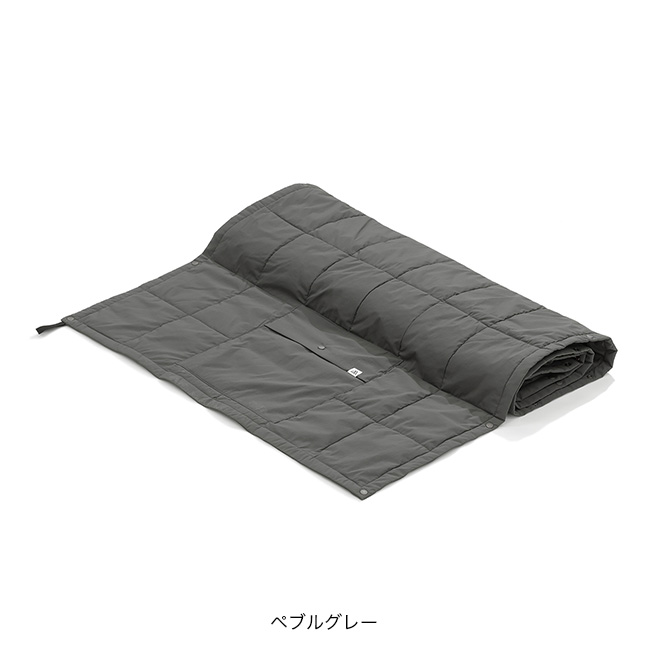 RIDGE MOUNTAIN GEAR