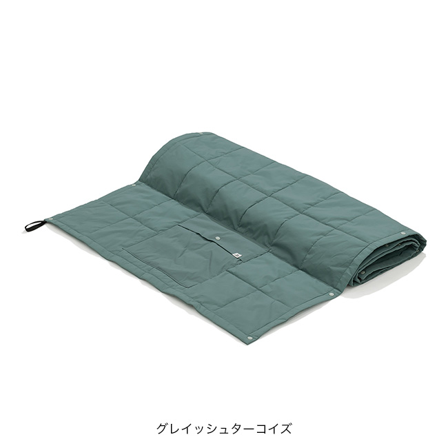 RIDGE MOUNTAIN GEAR
