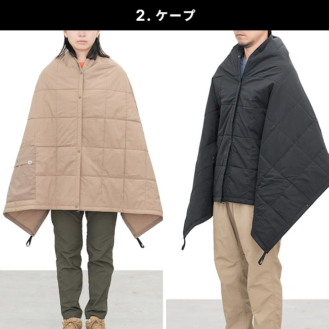 RIDGE MOUNTAIN GEAR