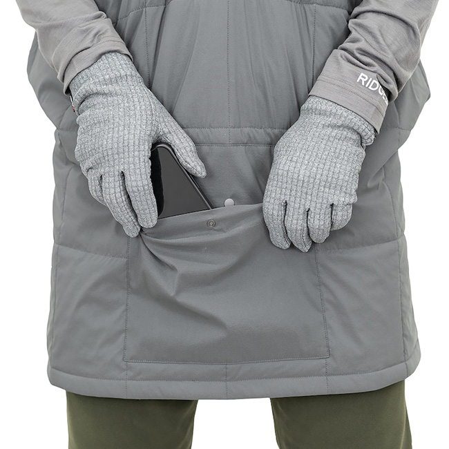 RIDGE MOUNTAIN GEAR