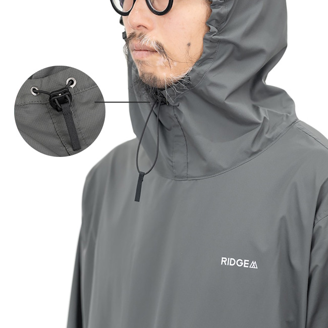 RIDGE MOUNTAIN GEAR